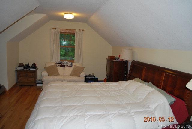 3931 Sugar Hill Road Marion, NC 28752 - Photo 16 of 42 Gallery Image 16
