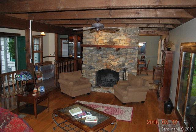 3931 Sugar Hill Road Marion, NC 28752 - Photo 17 of 42 Gallery Image 17