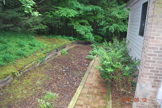3931 Sugar Hill Road Marion, NC 28752 - Photo 18 of 42 Gallery Image 18