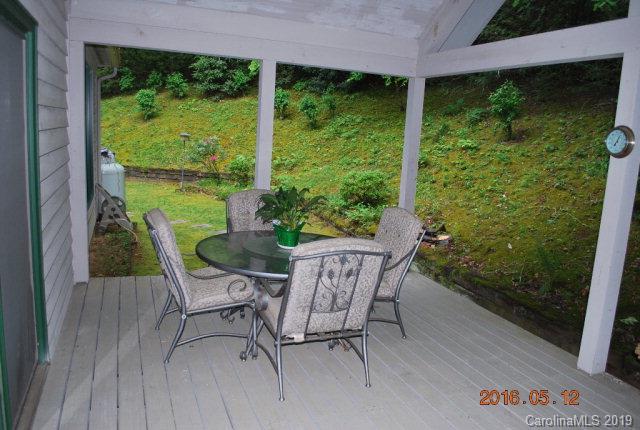 3931 Sugar Hill Road Marion, NC 28752 - Photo 19 of 42 Gallery Image 19
