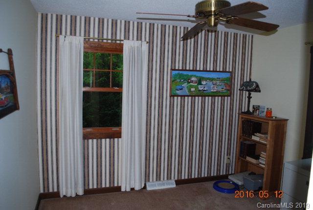 3931 Sugar Hill Road Marion, NC 28752 - Photo 20 of 42 Gallery Image 20