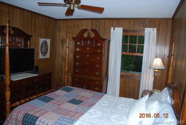 3931 Sugar Hill Road Marion, NC 28752 - Photo 22 of 42 Gallery Image 22