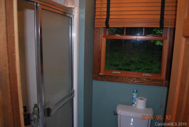 3931 Sugar Hill Road Marion, NC 28752 - Photo 23 of 42 Gallery Image 23