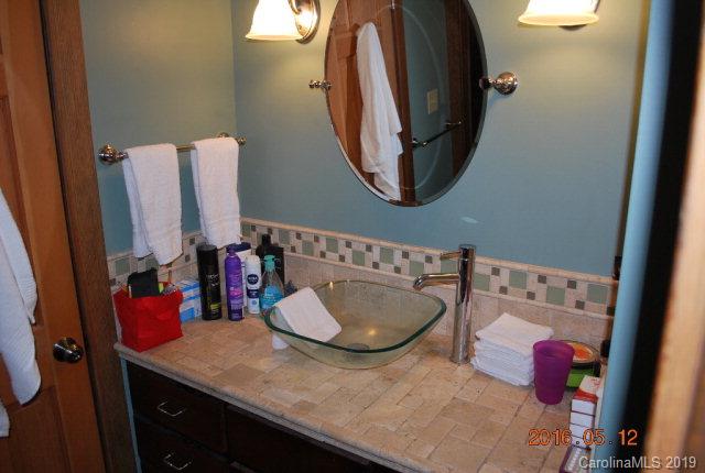 3931 Sugar Hill Road Marion, NC 28752 - Photo 24 of 42 Gallery Image 24