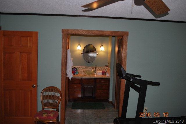 3931 Sugar Hill Road Marion, NC 28752 - Photo 26 of 42 Gallery Image 26