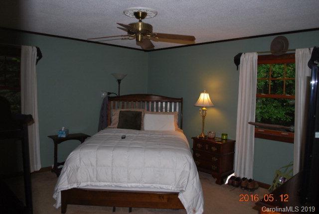 3931 Sugar Hill Road Marion, NC 28752 - Photo 27 of 42 Gallery Image 27