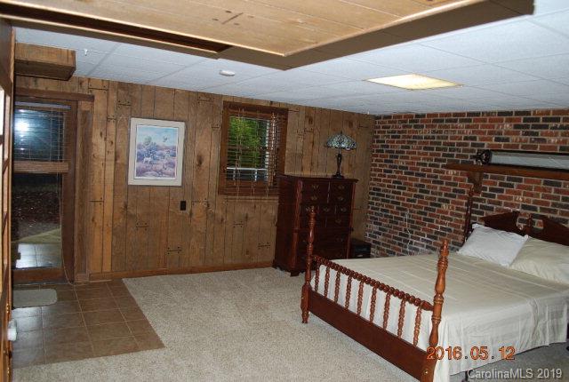 3931 Sugar Hill Road Marion, NC 28752 - Photo 28 of 42 Gallery Image 28