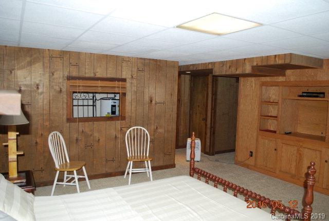 3931 Sugar Hill Road Marion, NC 28752 - Photo 30 of 42 Gallery Image 30