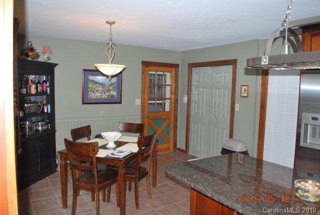 3931 Sugar Hill Road Marion, NC 28752 - Photo 4 of 42 Gallery Image 4