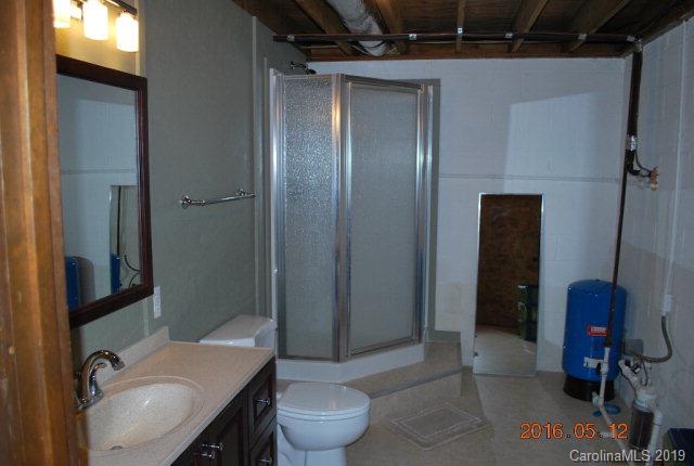3931 Sugar Hill Road Marion, NC 28752 - Photo 31 of 42 Gallery Image 31