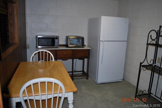 3931 Sugar Hill Road Marion, NC 28752 - Photo 32 of 42 Gallery Image 32