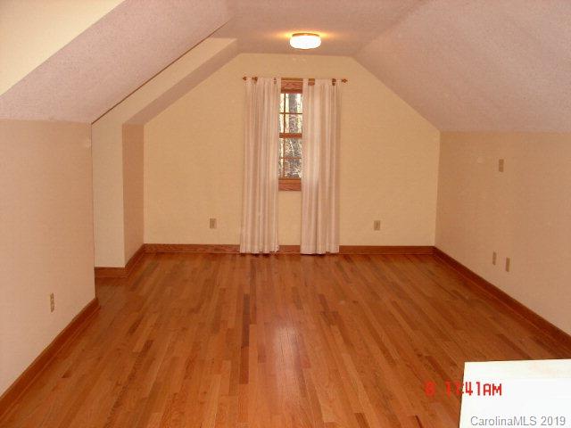 3931 Sugar Hill Road Marion, NC 28752 - Photo 33 of 42 Gallery Image 33