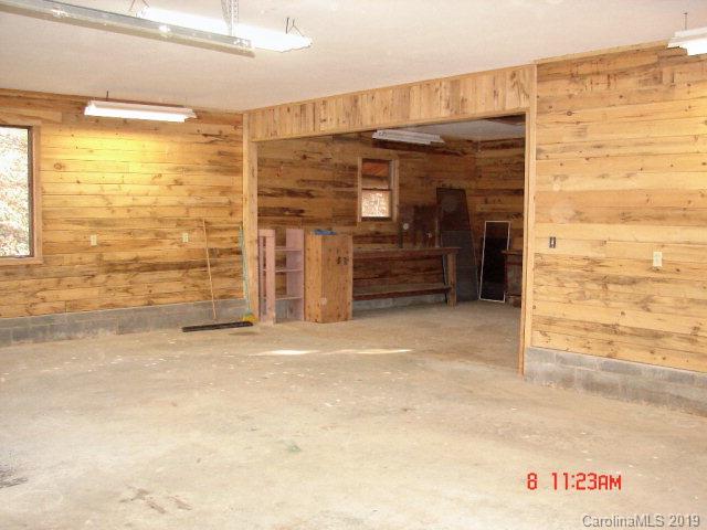 3931 Sugar Hill Road Marion, NC 28752 - Photo 34 of 42 Gallery Image 34