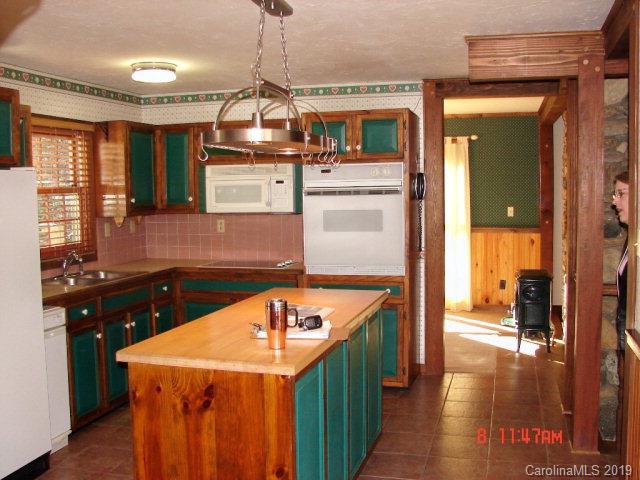 3931 Sugar Hill Road Marion, NC 28752 - Photo 35 of 42 Gallery Image 35