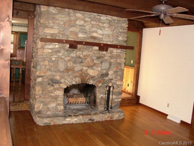 3931 Sugar Hill Road Marion, NC 28752 - Photo 36 of 42 Gallery Image 36