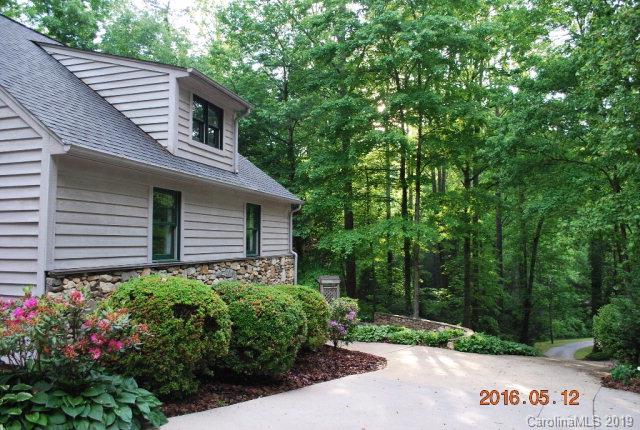 3931 Sugar Hill Road Marion, NC 28752 - Photo 37 of 42 Gallery Image 37
