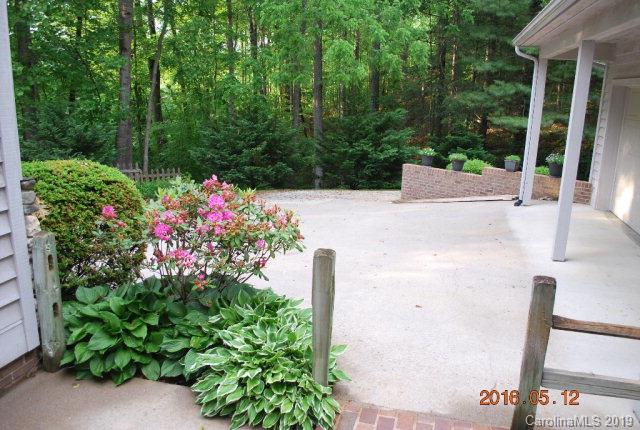 3931 Sugar Hill Road Marion, NC 28752 - Photo 38 of 42 Gallery Image 38