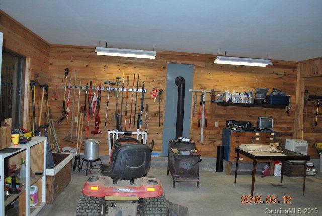 3931 Sugar Hill Road Marion, NC 28752 - Photo 39 of 42 Gallery Image 39