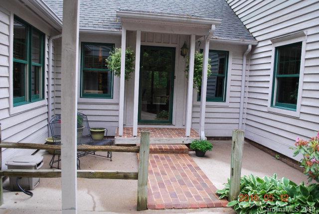 3931 Sugar Hill Road Marion, NC 28752 - Photo 40 of 42 Gallery Image 40