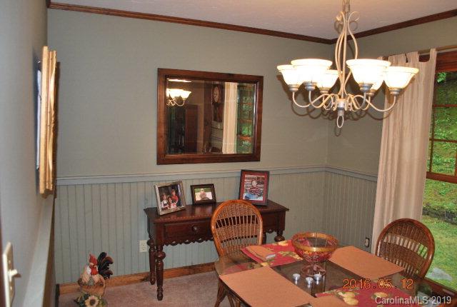 3931 Sugar Hill Road Marion, NC 28752 - Photo 5 of 42 Gallery Image 5