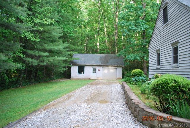 3931 Sugar Hill Road Marion, NC 28752 - Photo 41 of 42 Gallery Image 41