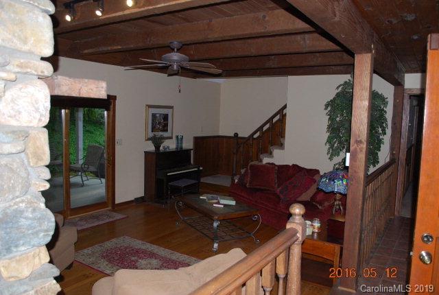 3931 Sugar Hill Road Marion, NC 28752 - Photo 42 of 42 Gallery Image 42