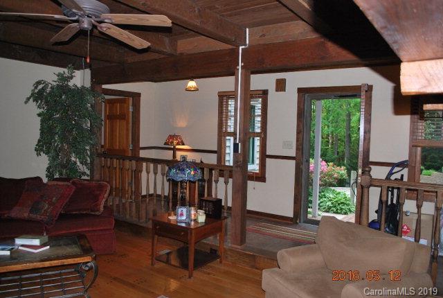 3931 Sugar Hill Road Marion, NC 28752 - Photo 6 of 42 Gallery Image 6