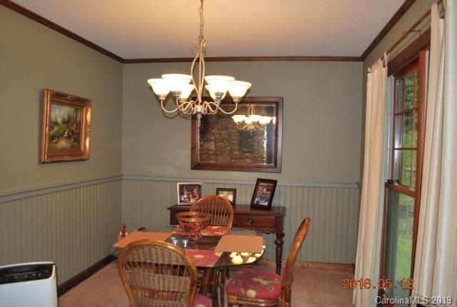 3931 Sugar Hill Road Marion, NC 28752 - Photo 7 of 42 Gallery Image 7