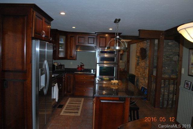 3931 Sugar Hill Road Marion, NC 28752 - Photo 9 of 42 Gallery Image 9