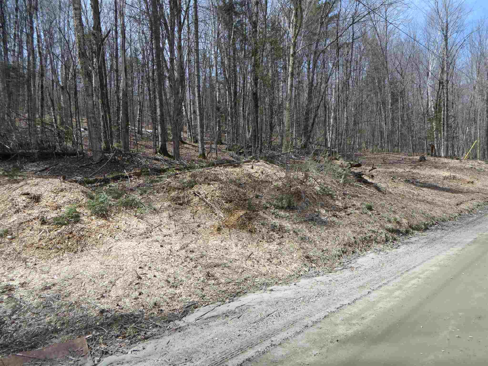 0 Cotton Road Lyndonville, VT 05851 - Photo 1 of 5 Gallery Image 1