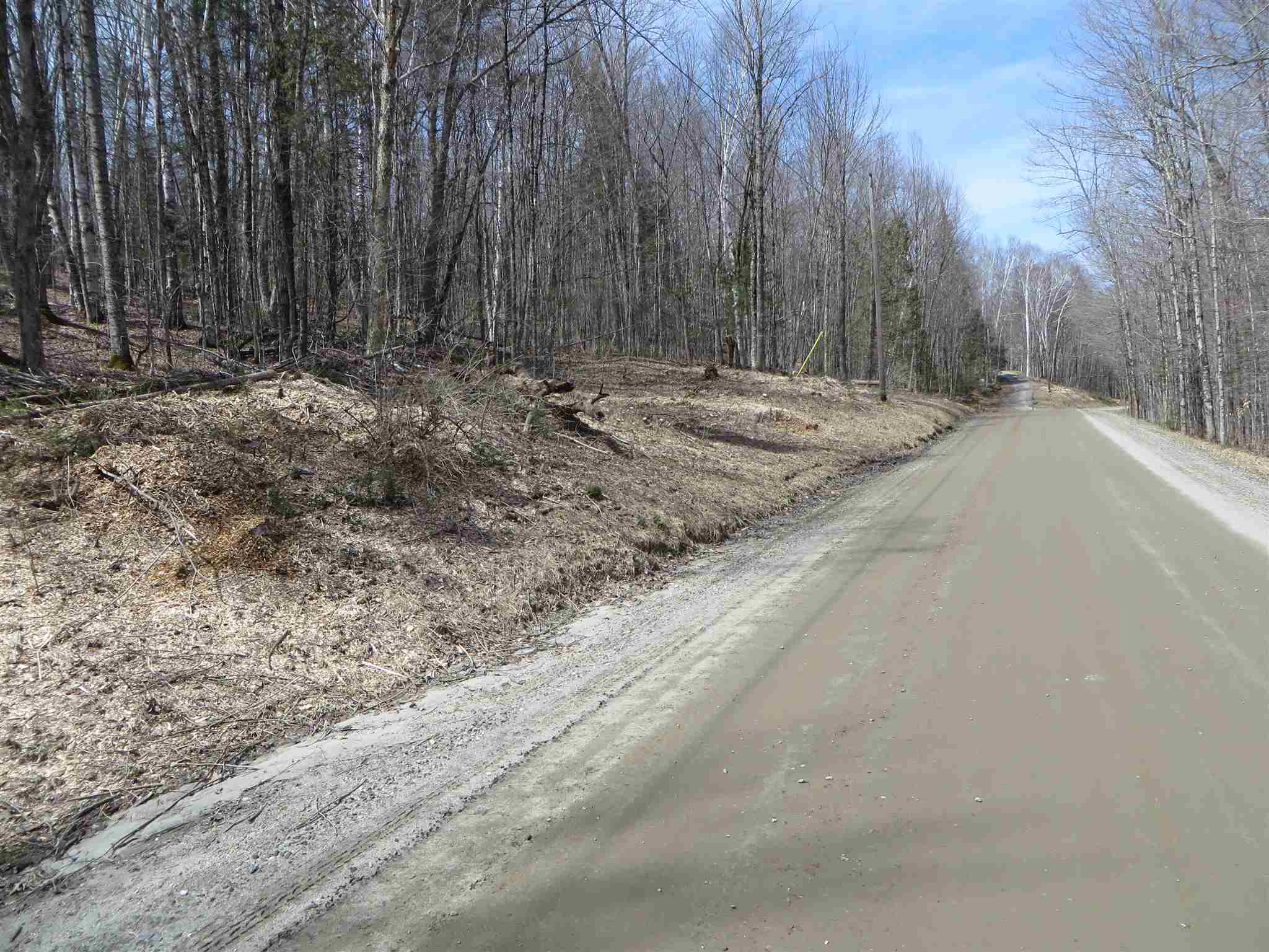 0 Cotton Road Lyndonville, VT 05851 - Photo 2 of 5 Gallery Image 2