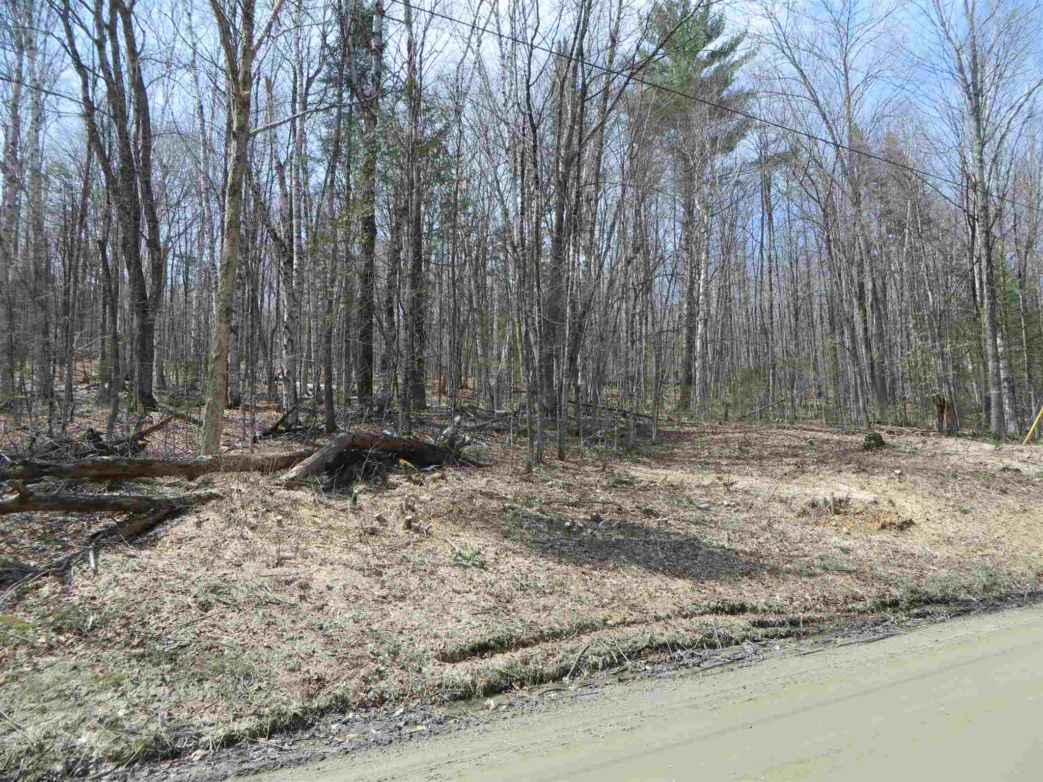 0 Cotton Road Lyndonville, VT 05851 - Photo 3 of 5 Gallery Image 3