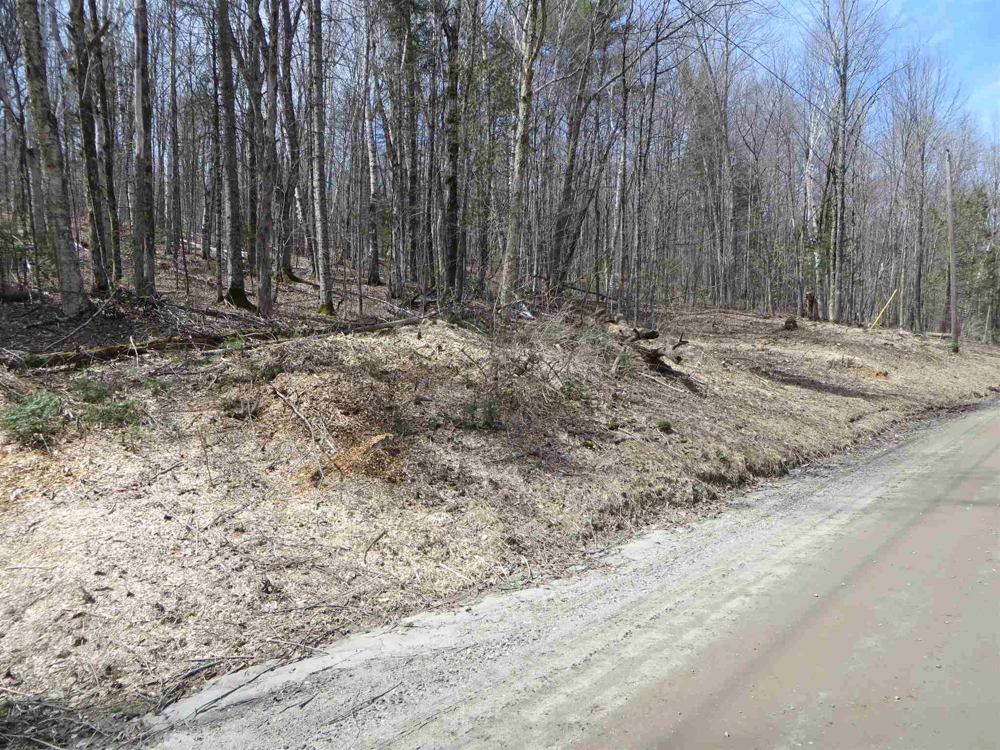 0 Cotton Road Lyndonville, VT 05851 - Photo 5 of 5 Gallery Image 5