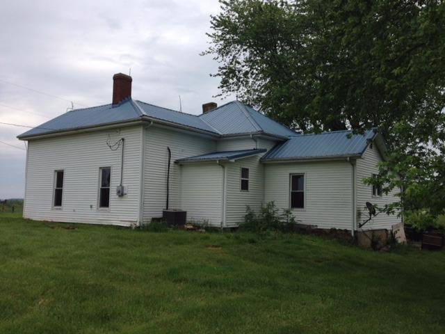 968 Dover Road Augusta, KY 41002 - Photo 10 of 11 Gallery Image 10