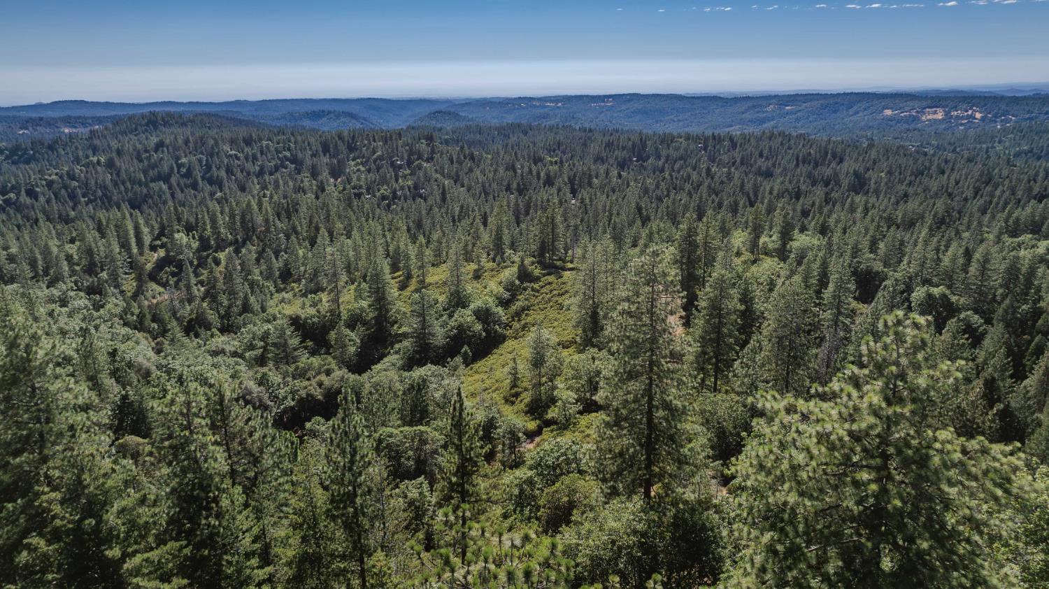 0 Silver Point Pioneer, CA 95666 - Photo 13 of 26