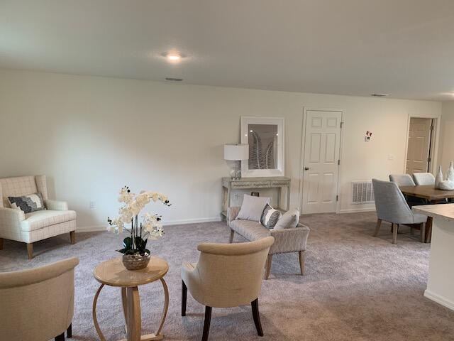 159 Spring Valley Avenue Sebastian, FL 32958 - Photo 4 of 14 IMG_9611