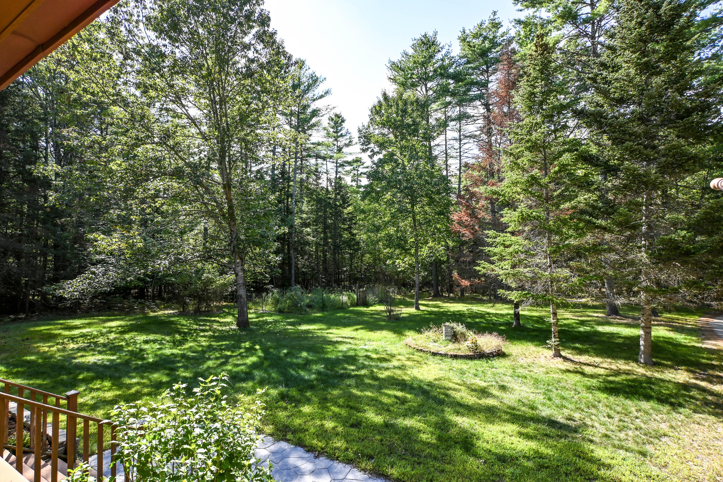 465 Manchester Road Steep Falls, ME 04085 - Photo 70 of 111 465ManchesterRd-18