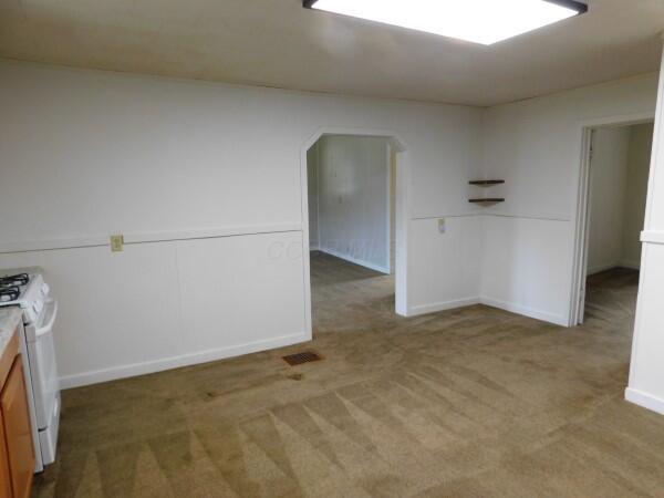 26814 Wild Cat Road Rockbridge, OH 43149 - Photo 10 of 17 022