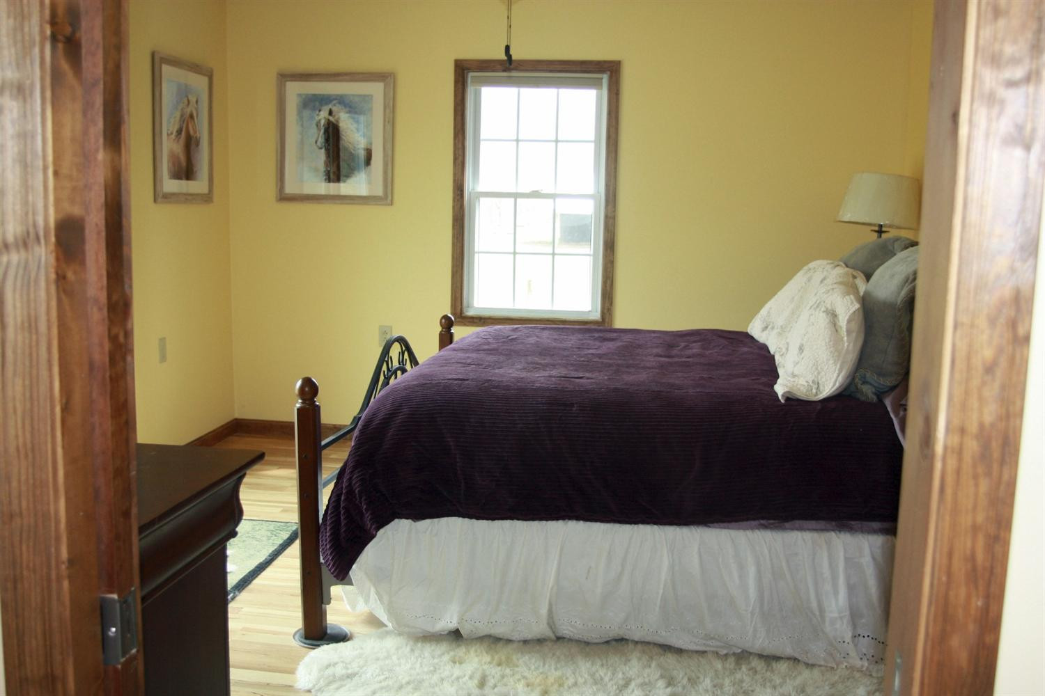 1179 Adams Ridge Road Clay City, KY 40312 - Photo 41 of 96 Photo 41
