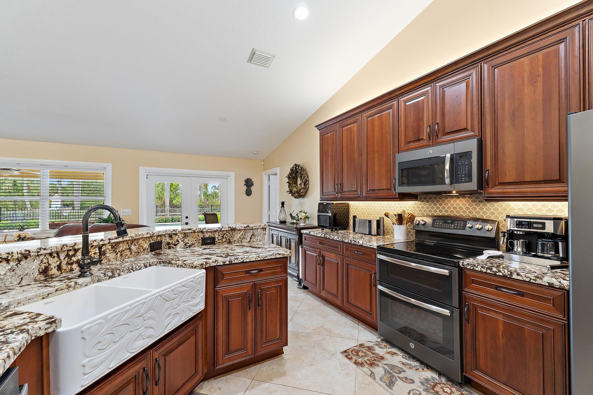 16236 Randolph Siding Road Jupiter Farms, FL 33478 - Photo 22 of 81 050-16236RandolphSidingRd-Jupiter-SMALL