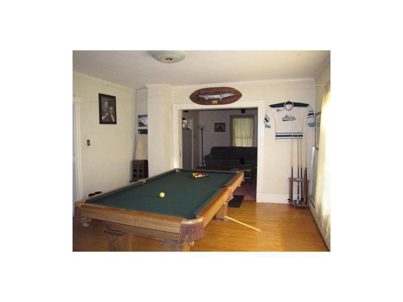 Den/Family/Great Room.
