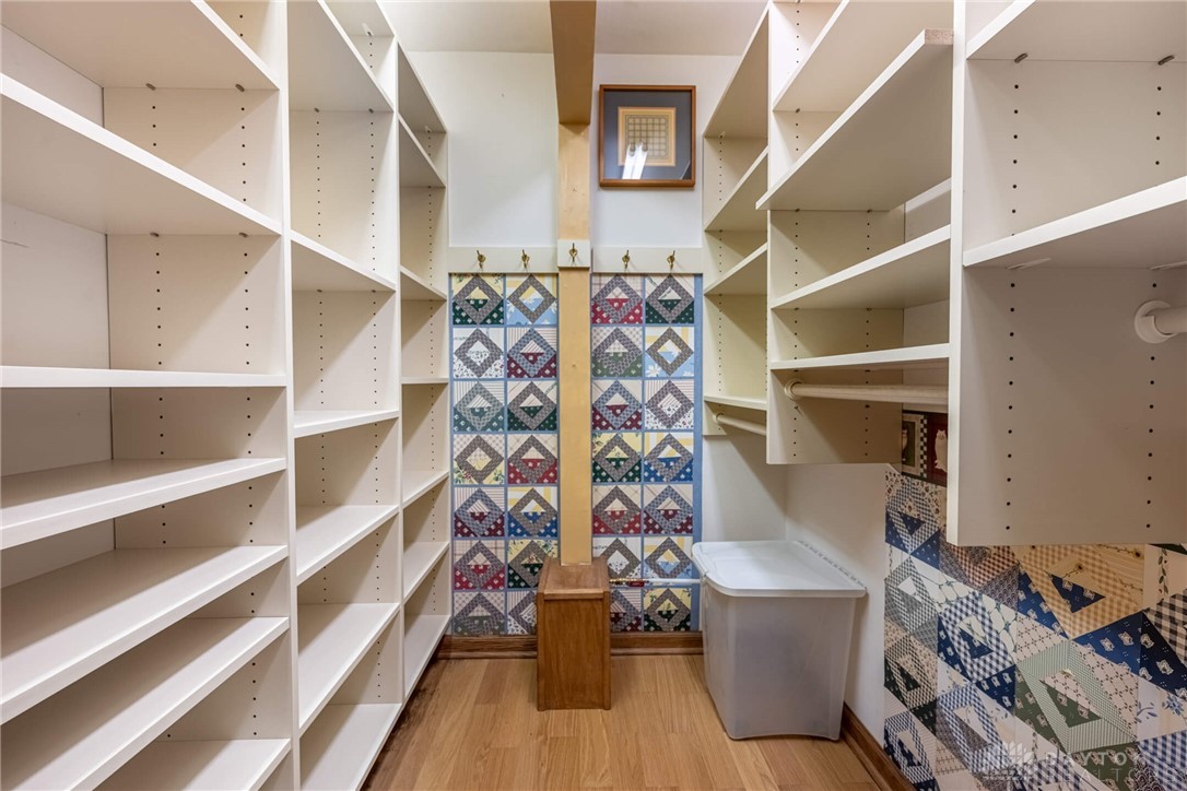 4951 Walnut Walk Kettering, OH 45429 - Photo 25 of 91
