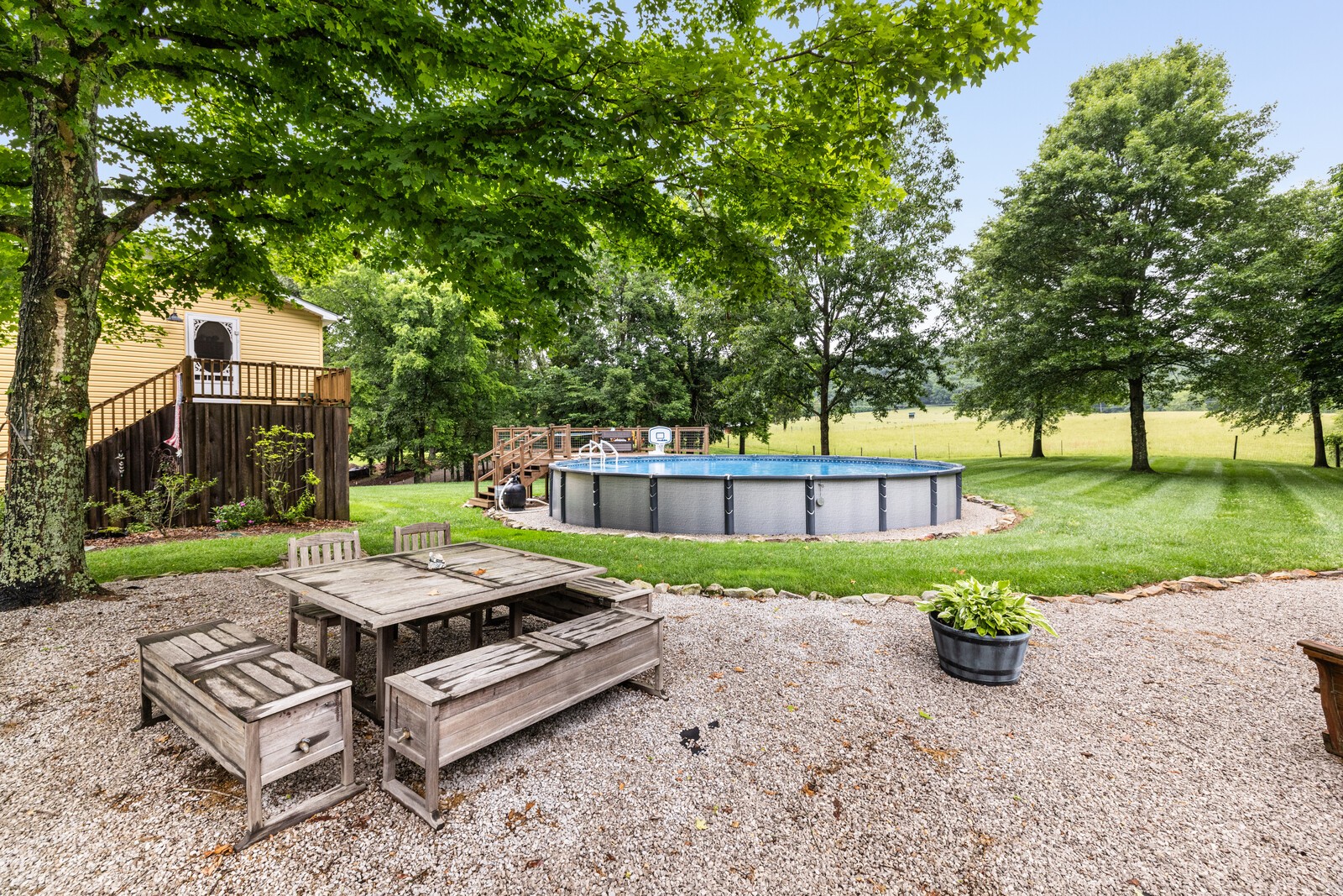 380 Webbs Camp Road Walling, TN 38587 - Photo 52 of 91