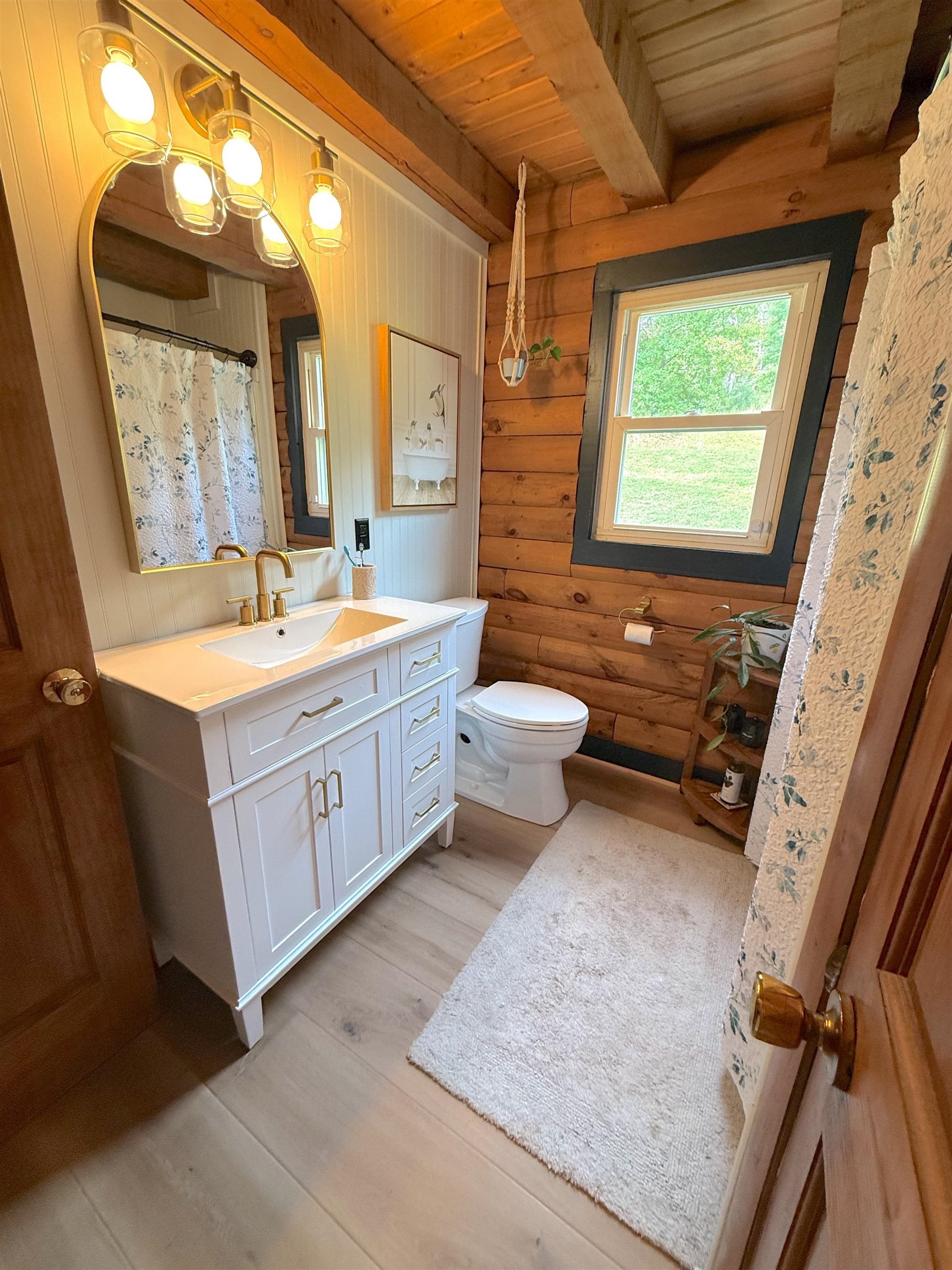 800 Moore Road Lavalette, WV 25535 - Photo 21 of 30 Gallery Image 21