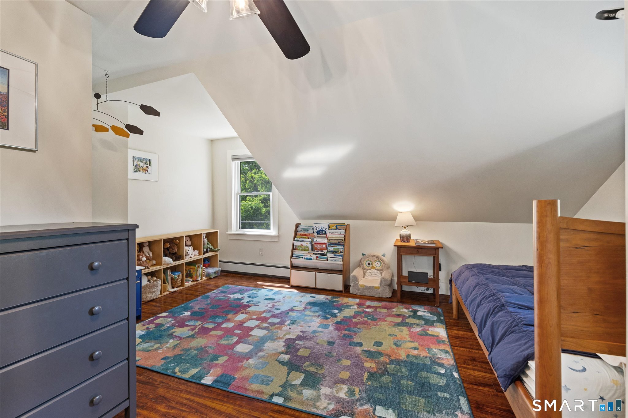 589 Brayman Hollow Road Pomfret, CT 06259 - Photo 30 of 40