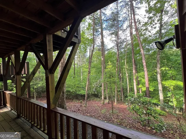 $264,000 | 195 Kinwood Trail, Murphy, NC 28906