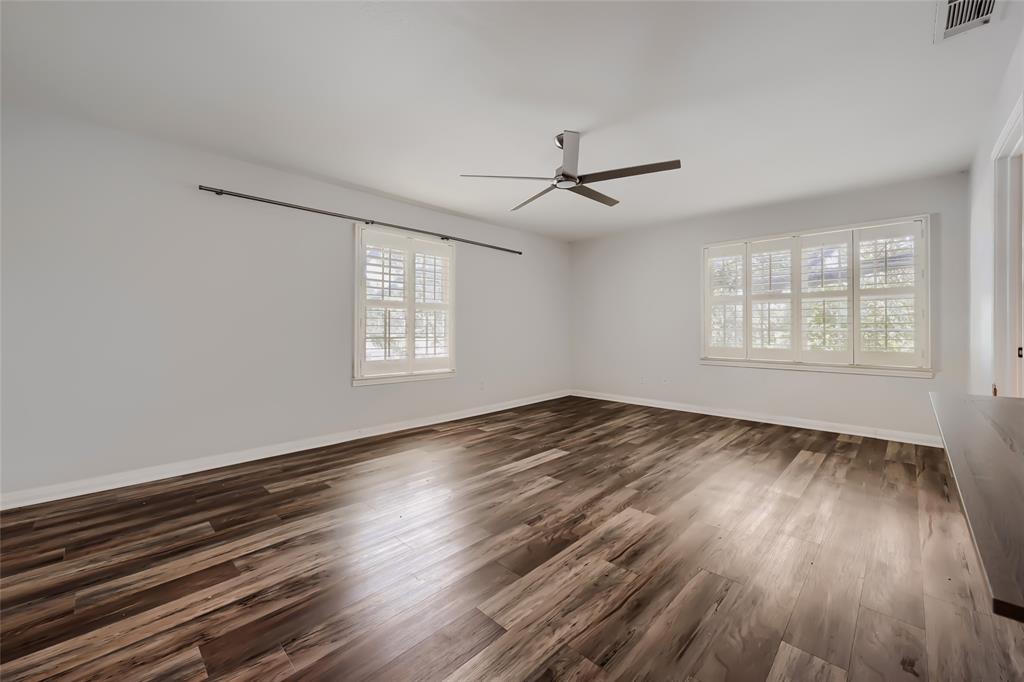 6504 Genoa Road Fort Worth, TX 76116 - Photo 11 of 21 Gallery Image 11