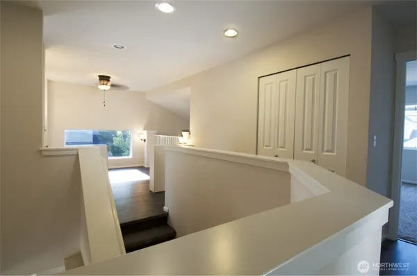 $3,200 | 4621 South 214th Place, Unit 155, Kent, WA 98032