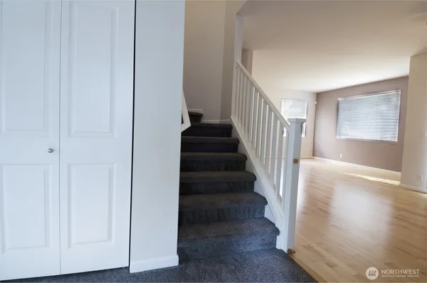 $3,200 | 4621 South 214th Place, Unit 155, Kent, WA 98032