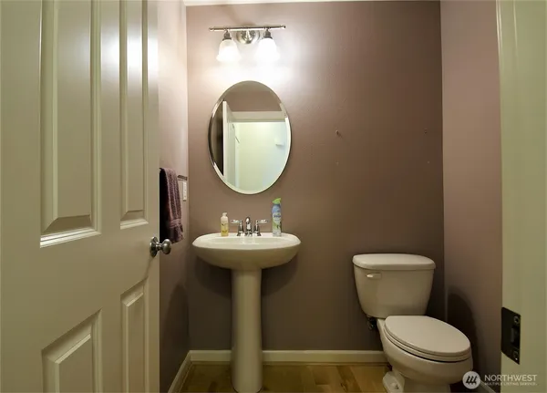 $3,200 | 4621 South 214th Place, Unit 155, Kent, WA 98032